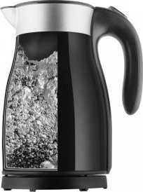 Czajnik Catler KE 8140 B Czarny 2