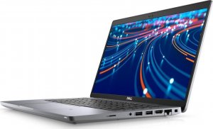 Laptop Dell Latitude 5420 (S005L542014W11PL_WIN11) / 8 GB RAM / 512 GB SSD PCIe / Windows 11 Pro 3