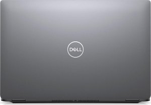 Laptop Dell Latitude 5420 (S005L542014W11PL_WIN11) / 8 GB RAM / 512 GB SSD PCIe / Windows 11 Pro 7