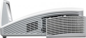 Projektor Vivitek Vivitek DW770UST + uchwyt ścienny WM3 4