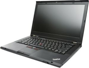 Laptop Lenovo ThinkPad T430S 2
