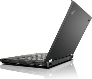 Laptop Lenovo ThinkPad T430S 3