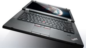 Laptop Lenovo ThinkPad T430S 4