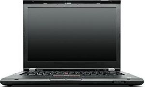 Laptop Lenovo ThinkPad T430S 5