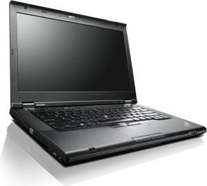 Laptop Lenovo ThinkPad T430S 1