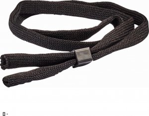 CERVA RABY - ACCESSORIES-NECK CORD 1