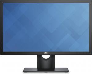 Monitor Dell E2216HV (210-ALFS) 1
