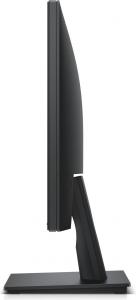 Monitor Dell E2216HV (210-ALFS) 3