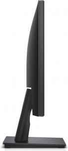Monitor Dell E2216HV (210-ALFS) 4
