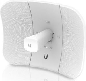 Ubiquiti Ubiquiti LiteBeam AC GEN2 23dBi 5GHz 802.11ac Gigabit PoE, CPE - LBE-5AC-Gen2 2