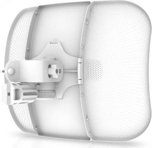 Ubiquiti Ubiquiti LiteBeam AC GEN2 23dBi 5GHz 802.11ac Gigabit PoE, CPE - LBE-5AC-Gen2 3
