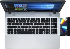 Laptop Asus VivoBook Max X541UA (X541UA-GQ847R) 8