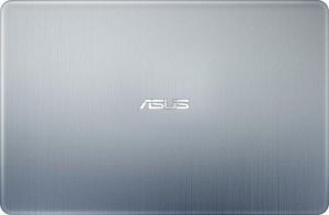 Laptop Asus VivoBook Max X541UA (X541UA-GQ847R) 9