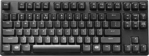 Klawiatura Cooler Master MASTERKEYS PRO S (SGK-4090-KKCM1-US) 4