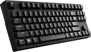 Klawiatura Cooler Master MASTERKEYS PRO S (SGK-4090-KKCM1-US) 5