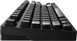Klawiatura Cooler Master MASTERKEYS PRO S (SGK-4090-KKCM1-US) 7
