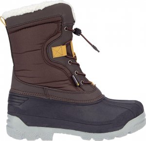 Winter-grip Buty zimowe damskie męskie śniegowce Canadian Explorer WINTER-GRIP 46 1