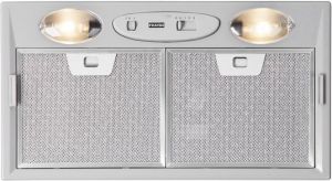 Okap Franke FBI 512 GR V3 (305.0482.670) 2