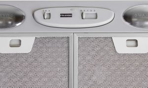 Okap Franke FBI 512 GR V3 (305.0482.670) 3