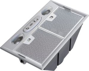 Okap Franke FBI 512 GR V3 (305.0482.670) 4