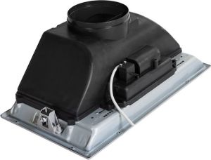 Okap Franke FBI 512 GR V3 (305.0482.670) 6