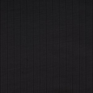 Avento Koszulka termoaktywna damska longsleeve AVENTO 2pak 44 3