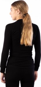 Avento Koszulka termoaktywna damska longsleeve AVENTO 2pak 44 6