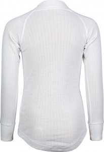Avento Koszulka termoaktywna dziecięca longsleeve AVENTO 140 2