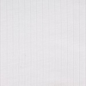 Avento Koszulka termoaktywna dziecięca longsleeve AVENTO 140 3