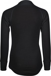 Avento Koszulka termoaktywna dziecięca longsleeve AVENTO 2pak 152 2