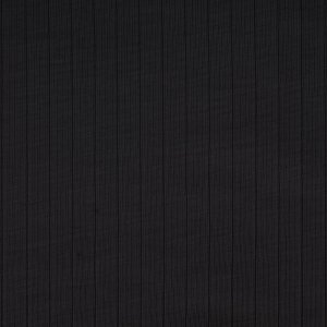 Avento Koszulka termoaktywna dziecięca longsleeve AVENTO 2pak 164 3