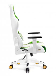 Fotel Diablo Chairs X-One 2.0 Craft Edition King Size 3