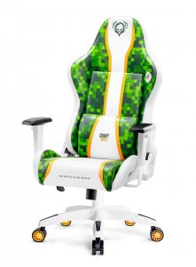 Fotel Diablo Chairs X-One 2.0 Craft Edition King Size 4