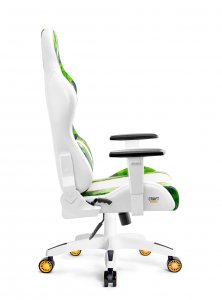 Fotel Diablo Chairs X-One 2.0 Craft Edition Normal Size 5