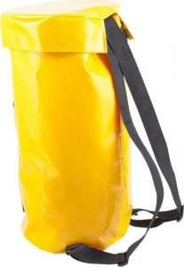 Protekt AX 011D - worek transportowy z daszkiem 33 litry 2