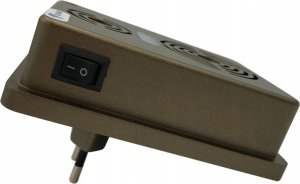 Viano Odstraszacz gryzoni Duo Gold OD11 5