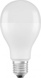 Ledvance Żarówka LED E27 19W/830 E27 VALUE CL A FR 150 non-dim 19W/830 4058075634237 1