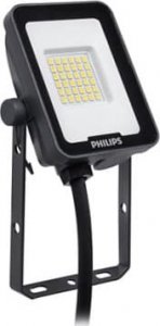 Naświetlacz Philips Projektor LED BVP164 LED12/840 PSU 10W SWB CE 911401851483 1