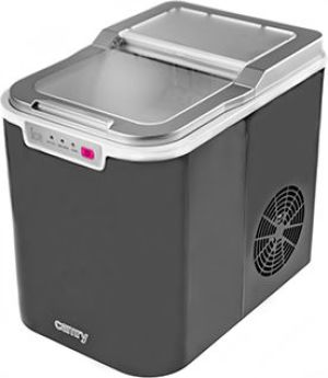 Kostkarka do lodu Camry (CR 8073) 2