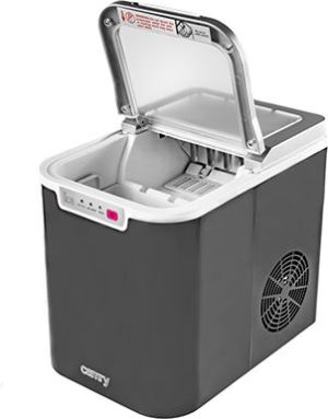 Kostkarka do lodu Camry (CR 8073) 3