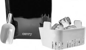 Kostkarka do lodu Camry (CR 8073) 4