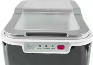 Kostkarka do lodu Camry (CR 8073) 7