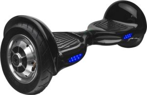 Manta Hoverboard Manta MSB002 2