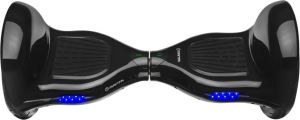 Manta Hoverboard Manta MSB002 3