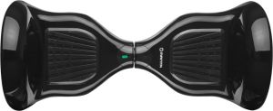 Manta Hoverboard Manta MSB002 4