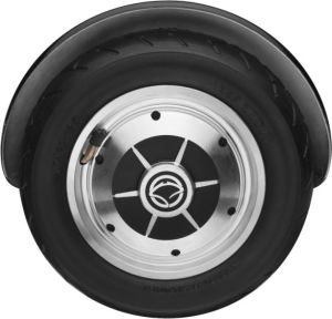 Manta Hoverboard Manta MSB002 6