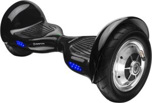 Manta Hoverboard Manta MSB002 1