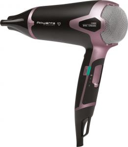 Suszarka Rowenta CV 5361 SUSZARKA 2100W 2