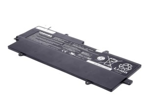 Bateria Toshiba Oryginalna Regenerowana PA5013U-1BRS do Toshiba Portege Z830 Z835 Z930 Z935 (TS50ORG) 2