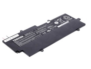 Bateria Toshiba Oryginalna Regenerowana PA5013U-1BRS do Toshiba Portege Z830 Z835 Z930 Z935 (TS50ORG) 3